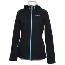 O'Neill, Softshelljacke