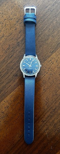 Vintage bifora automatic - vintage,