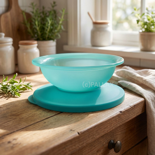 Tupperware j47 junge welle - j47,