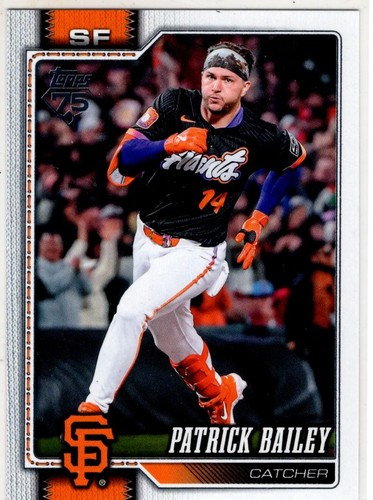 2026 topps series one baseball - topps,