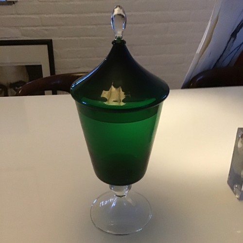 Große bonboniere deckeldose - bonboniere, ,