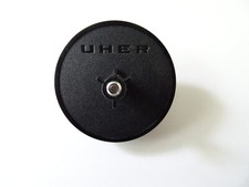 Wickelteller  für Uher 4200 report stereo IC  Rechts