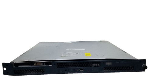 Cisco 2700 csacse 1113 k9 - cisco, csacse-1113-k9