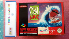 ♕ Original COOL SPOT PAL