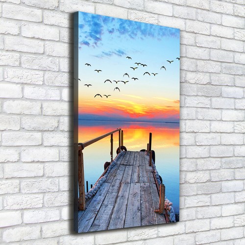 Leinwand bild kunstdruck - leinwand-bild,
