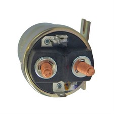 12V 200Amp. Power Trennrelais