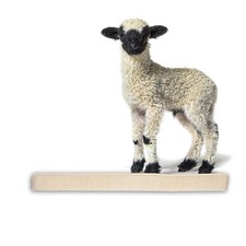 Zugluftstopper Windstopper