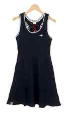 Kangaroos Damen Kleid
