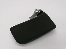 Opel Meriva A  Armlehne Mittelarmlehne Armauflage   (04)