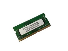 8GB Memory for MSI Notebook