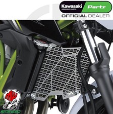 ORIGINAL KAWASAKI Z 650 2023