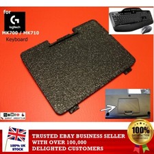 Logitech MK700 MK710 Tastatur