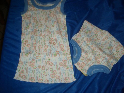 Rar vintage ddr - vintage,