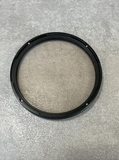 Rollei Filter R 1,5/VI Farbkonversionsfilter