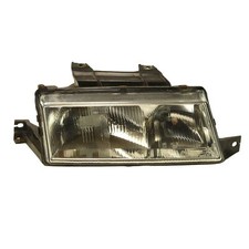 Scheinwerfer rechts SsangYong
