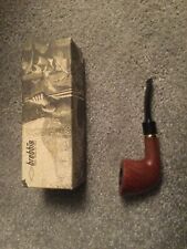 brebbia Pfeife Model BIBO 838