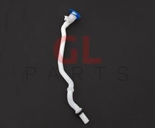 WASCHWASSERBEHÄLTER