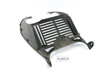 Honda XL 125 V Varadero JC32