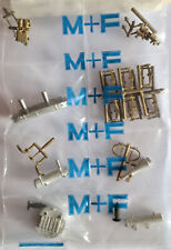 M+F Merker+Fischer 05410