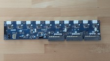 Gigabyte CPDGD31 Backplane