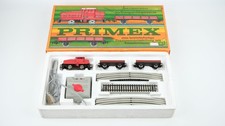 Märklin 2711 startpackung - h0,