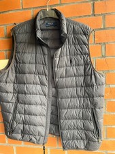 Polo Ralph Lauren Daunenweste