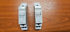 2 Stück  Relais Finder 22.21.8.230.4000 Industrierelais Nennspannung: 230 V/AC