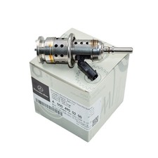 OEM New A0004900200 for