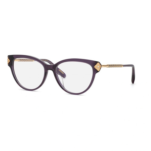 Chopard damen brillenfassung - chopard,