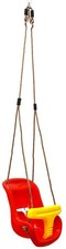 Babyschaukel 45x36x38 cm