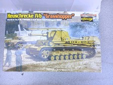 Dragon 6439 Heuschrecke IVb