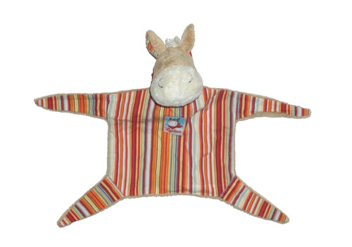 Sigikid jappy juppy jump - sigikid,