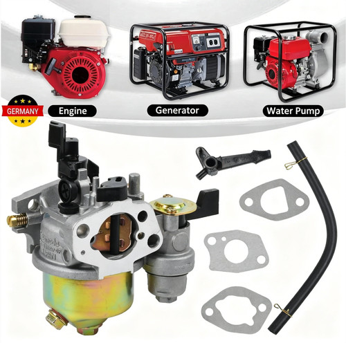 Vergaser für honda ohv - für,