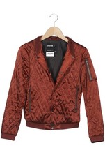 G STAR RAW Jacke Herren Anorak