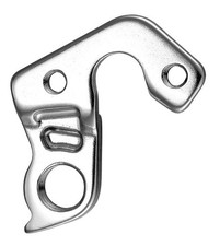Scott cr1 ult 105 - cr1, tia