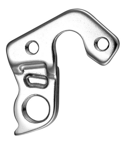 Scott cr1 ult - cr1, 105