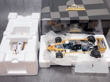 1/18 EXOTO EXOTO Renault RE20