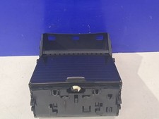 Mercedes-Benz GLE (W166 -