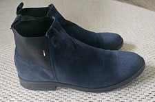 Tommy Hilfiger Stiefel