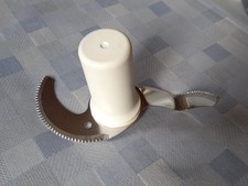 Ronic messer flgl für die - ronic, 2-flgl.