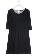 MARC O’POLO Jerseykleid