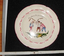 Antike St. Clement | Frankreich+1791++Top+Zustand