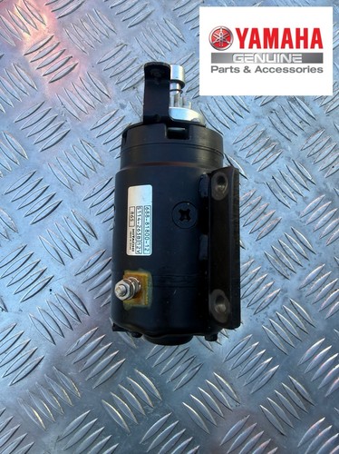 Oem yamaha außenborder - oem, 75