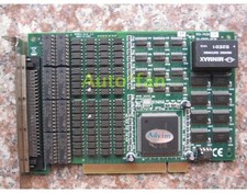 PCI-7434 high-speed digital