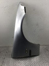 Kotflügel vorne rechts BMW