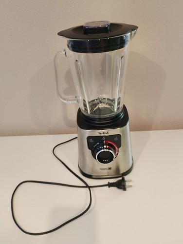 Tefal standmixer bl871 - tefal,