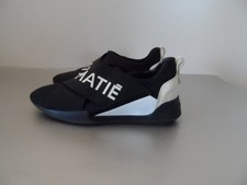 Vic Matie Schuhe, Gr. 37