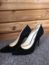 Buffalo London Stilettos