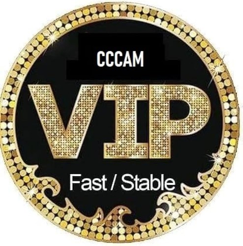 Oscam cccam lines cline - 7,