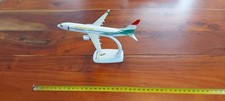 Flugzeugmodell 1:200 Wooster
